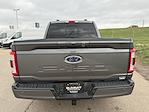 Used 2022 Ford F-150 Lariat SuperCrew Cab for sale #3579X - photo 31