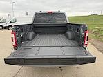 Used 2022 Ford F-150 Lariat SuperCrew Cab for sale #3579X - photo 32