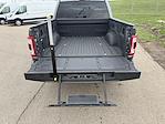 Used 2022 Ford F-150 Lariat SuperCrew Cab for sale #3579X - photo 33