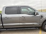 Used 2022 Ford F-150 Lariat SuperCrew Cab for sale #3579X - photo 36