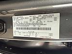 Used 2022 Ford F-150 Lariat SuperCrew Cab for sale #3579X - photo 43