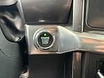 Used 2022 Ford F-150 Lariat SuperCrew Cab for sale #3579X - photo 47