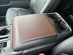 Used 2022 Ford F-150 Lariat SuperCrew Cab for sale #3579X - photo 49