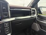 Used 2022 Ford F-150 Lariat SuperCrew Cab for sale #3579X - photo 52