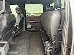 Used 2022 Ford F-150 Lariat SuperCrew Cab for sale #3579X - photo 59