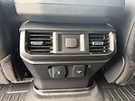 Used 2022 Ford F-150 Lariat SuperCrew Cab for sale #3579X - photo 61