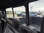Used 2022 Ford F-150 Lariat SuperCrew Cab for sale #3579X - photo 62