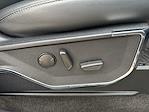 Used 2022 Ford F-150 Lariat SuperCrew Cab for sale #3579X - photo 63
