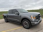 2022 Ford F-150 SuperCrew Cab 4WD Pickup for sale #3579X - photo 3