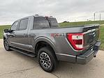 2022 Ford F-150 SuperCrew Cab 4WD Pickup for sale #3579X - photo 5