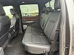 2022 Ford F-150 SuperCrew Cab 4WD Pickup for sale #3579X - photo 8