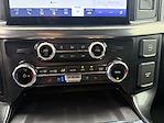 2022 Ford F-150 SuperCrew Cab 4WD Pickup for sale #3579X - photo 11