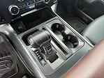 2022 Ford F-150 SuperCrew Cab 4WD Pickup for sale #3579X - photo 13