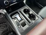 2022 Ford F-150 SuperCrew Cab 4WD Pickup for sale #3579X - photo 14