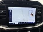 2022 Ford F-150 SuperCrew Cab 4WD Pickup for sale #3579X - photo 16