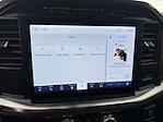 2022 Ford F-150 SuperCrew Cab 4WD Pickup for sale #3579X - photo 17