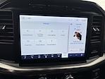 2022 Ford F-150 SuperCrew Cab 4WD Pickup for sale #3579X - photo 18
