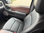 2022 Ford F-150 SuperCrew Cab 4WD Pickup for sale #3579X - photo 20