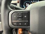 2022 Ford F-150 SuperCrew Cab 4WD Pickup for sale #3579X - photo 21