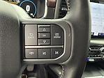 2022 Ford F-150 SuperCrew Cab 4WD Pickup for sale #3579X - photo 22