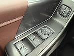 2022 Ford F-150 SuperCrew Cab 4WD Pickup for sale #3579X - photo 24