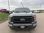 2022 Ford F-150 SuperCrew Cab 4WD Pickup for sale #3579X - photo 25