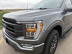 2022 Ford F-150 SuperCrew Cab 4WD Pickup for sale #3579X - photo 26