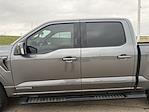 2022 Ford F-150 SuperCrew Cab 4WD Pickup for sale #3579X - photo 27