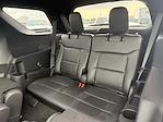 2021 Ford Explorer 4WD SUV for sale #3582X - photo 9