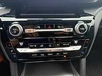 2021 Ford Explorer 4WD SUV for sale #3582X - photo 12
