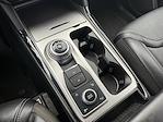 2021 Ford Explorer 4WD SUV for sale #3582X - photo 14