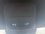 2021 Ford Explorer 4WD SUV for sale #3582X - photo 21