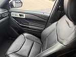 2021 Ford Explorer 4WD SUV for sale #3582X - photo 23