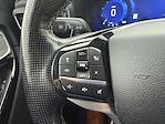 2021 Ford Explorer 4WD SUV for sale #3582X - photo 24