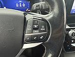 2021 Ford Explorer 4WD SUV for sale #3582X - photo 25