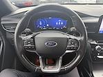 2021 Ford Explorer 4WD SUV for sale #3582X - photo 26