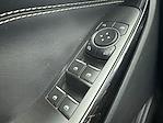 2021 Ford Explorer 4WD SUV for sale #3582X - photo 27