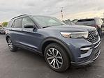 2021 Ford Explorer 4WD SUV for sale #3582X - photo 3