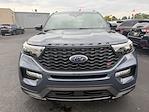 2021 Ford Explorer 4WD SUV for sale #3582X - photo 29