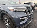 2021 Ford Explorer 4WD SUV for sale #3582X - photo 30