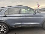 2021 Ford Explorer 4WD SUV for sale #3582X - photo 31
