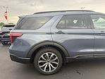 2021 Ford Explorer 4WD SUV for sale #3582X - photo 32