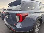 2021 Ford Explorer 4WD SUV for sale #3582X - photo 33