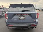 2021 Ford Explorer 4WD SUV for sale #3582X - photo 34
