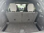 2021 Ford Explorer 4WD SUV for sale #3582X - photo 35