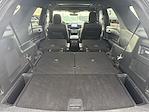 2021 Ford Explorer 4WD SUV for sale #3582X - photo 36