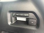 2021 Ford Explorer 4WD SUV for sale #3582X - photo 38