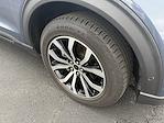 2021 Ford Explorer 4WD SUV for sale #3582X - photo 4
