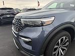 2021 Ford Explorer 4WD SUV for sale #3582X - photo 40