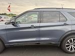 2021 Ford Explorer 4WD SUV for sale #3582X - photo 41